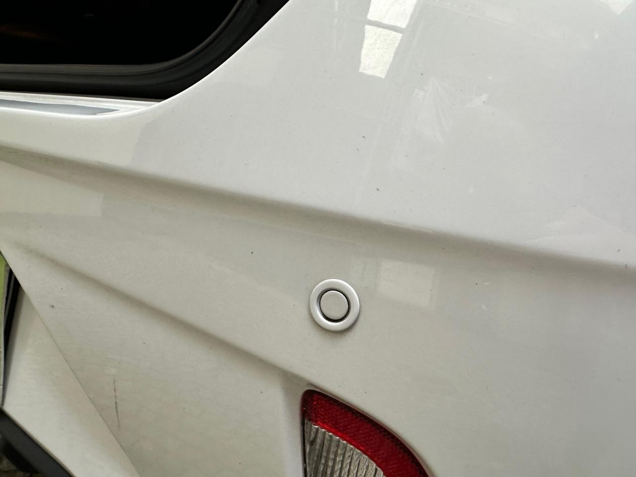 Hyundai i10 1.0 UNIPROPRIETARIO - Km 35.035