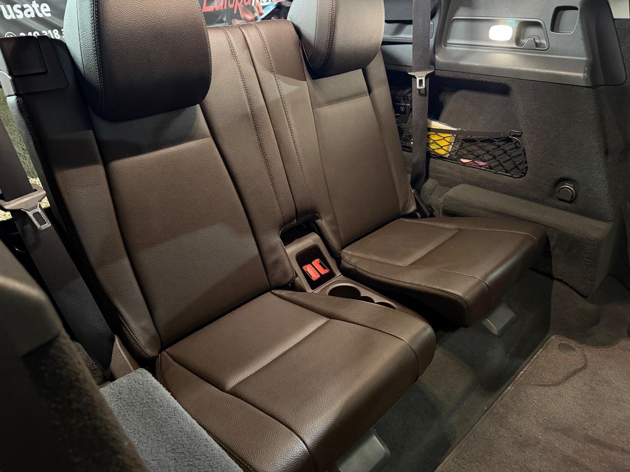 Mercedes-benz GLE 450 4Matic EQ-Boost Premium