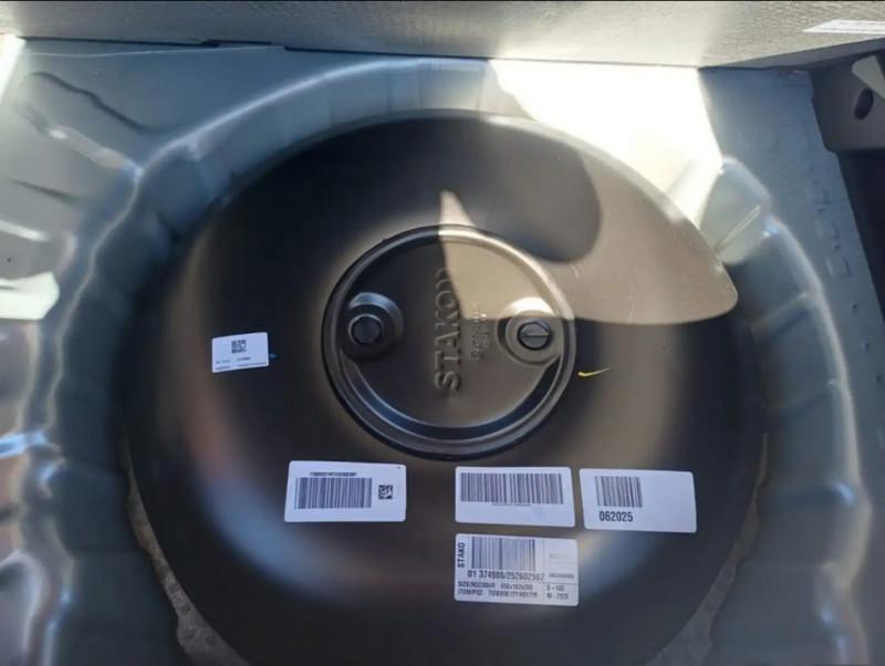 Dacia Sandero Stepway 1.0 ECO-G GPL 100cv Extreme *Prezzo Reale*