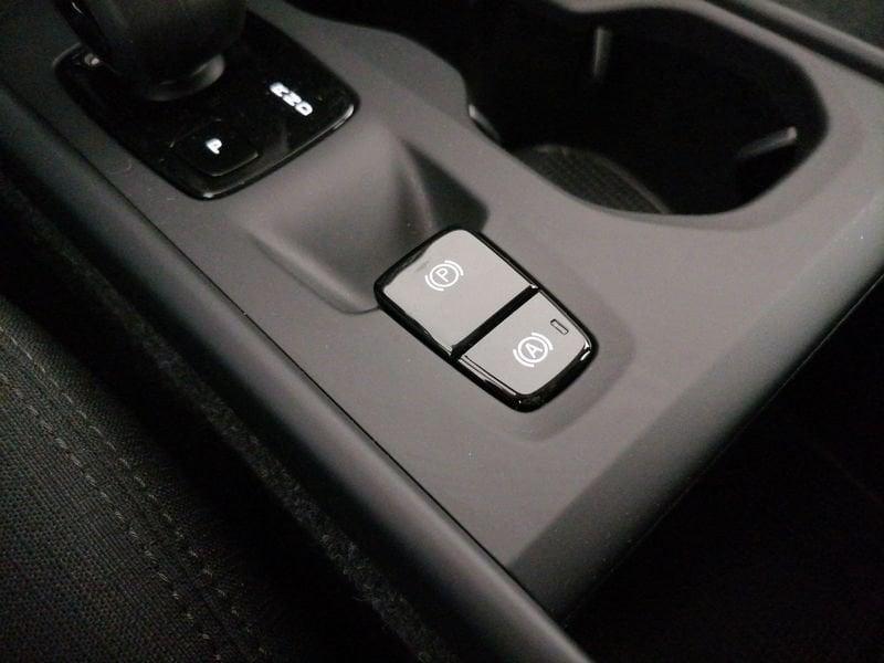 Volvo XC40 1.5 t2 Momentum Core auto my21