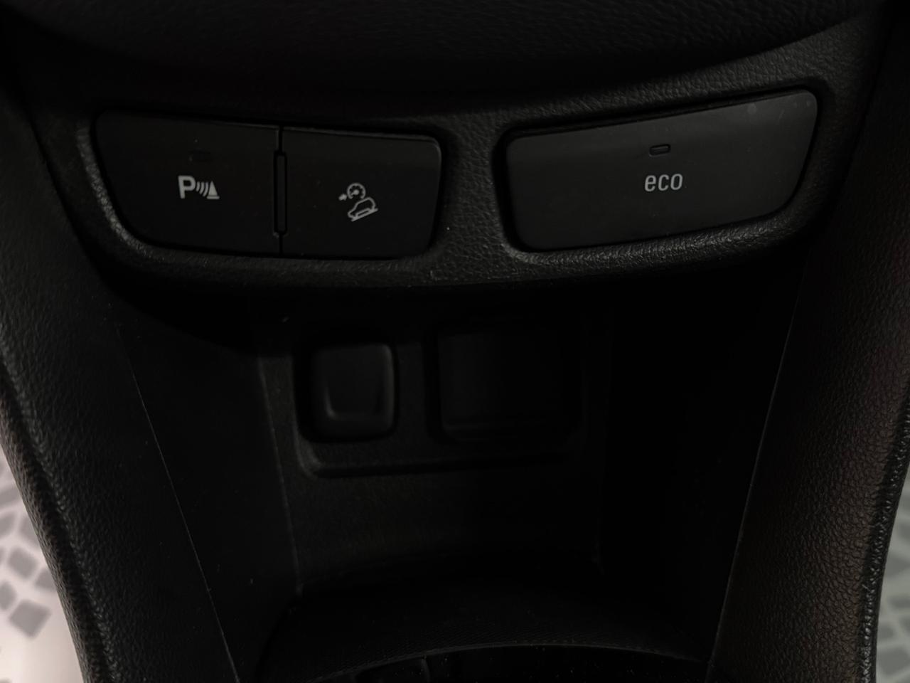 Opel Mokka 1.6 Ecotec 115CV Cosmo