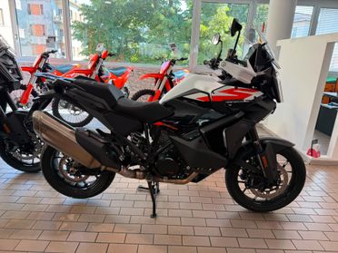 Ktm 1290 Super Adventure 1390 S Evo My 26