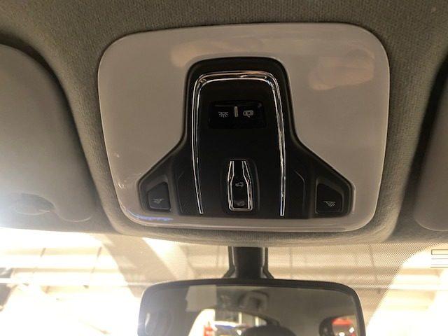 DR MOTOR DR3 1.5 116CV Bi-Fuel GPL "AZIENDALE"