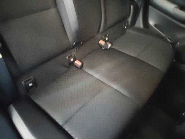 NISSAN Juke 1.0 DIG-T 114 CV DCT N-Connecta