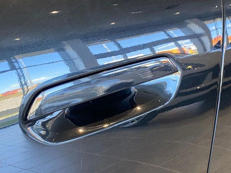 MINI Mini Countryman U25 Mini Countryman D Favoured Trim - IVA Esposta