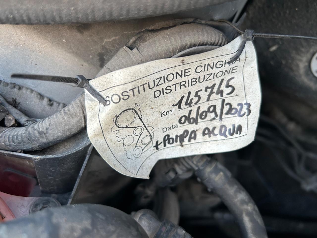 Volkswagen Polo 1.4 GPL Cambio Automatico 5 porte R-Line