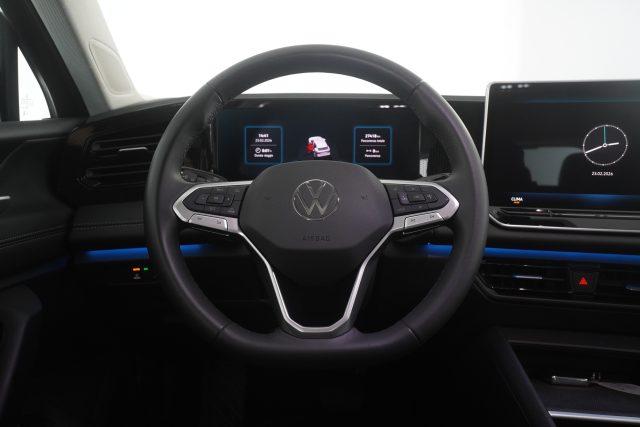 VOLKSWAGEN Tiguan 3ª serie 2.0 TDI 150 CV DSG Life