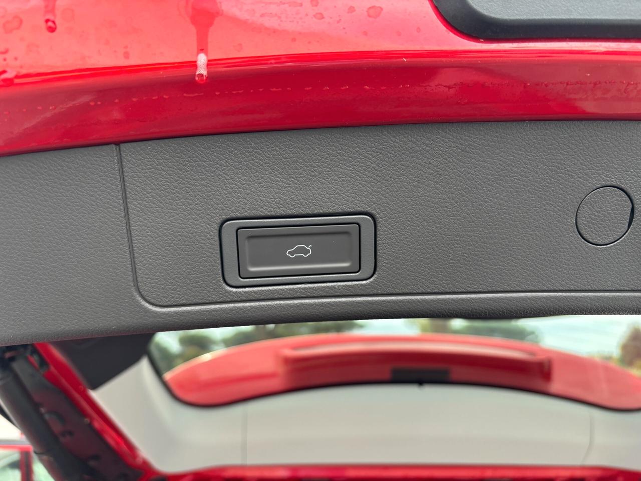 Dr 7.0 Phev 1.5 Plug-in Hybrid