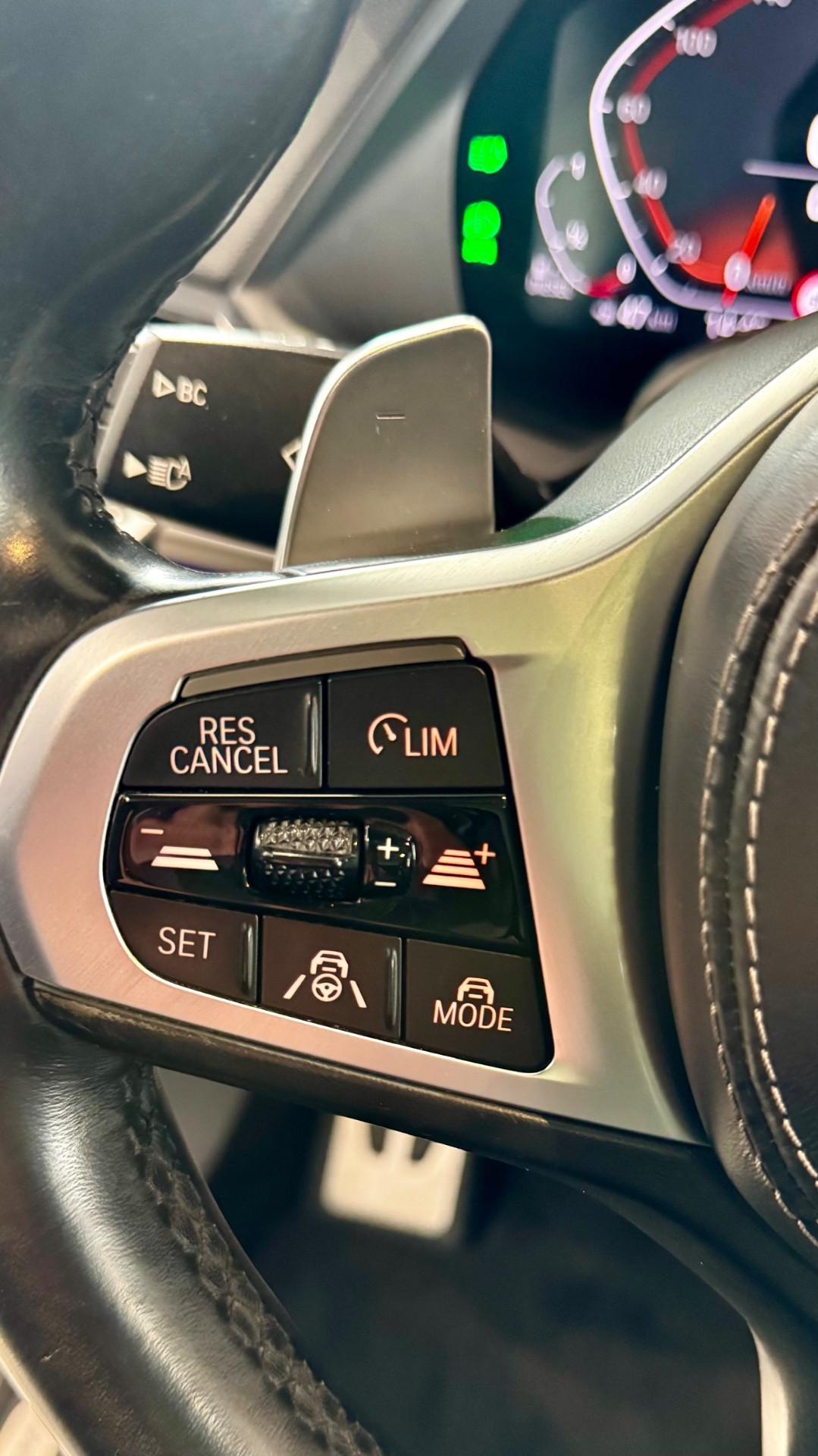 Bmw X5 xDrive30d xLine