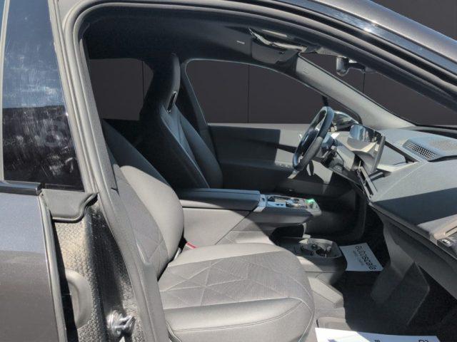BMW iX xDrive40 Pacchetto Sportivo