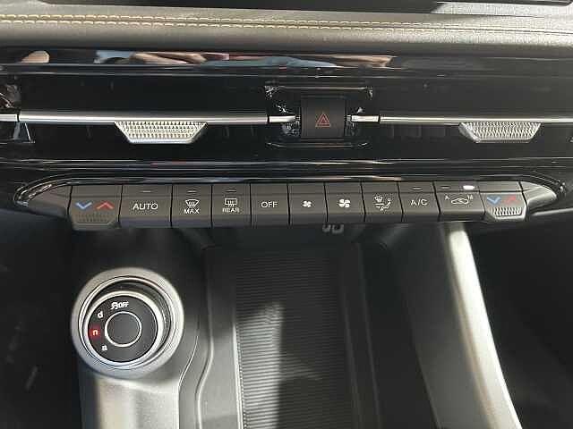 Alfa Romeo Tonale 1.5 160 CV MHEV TCT7 Sprint
