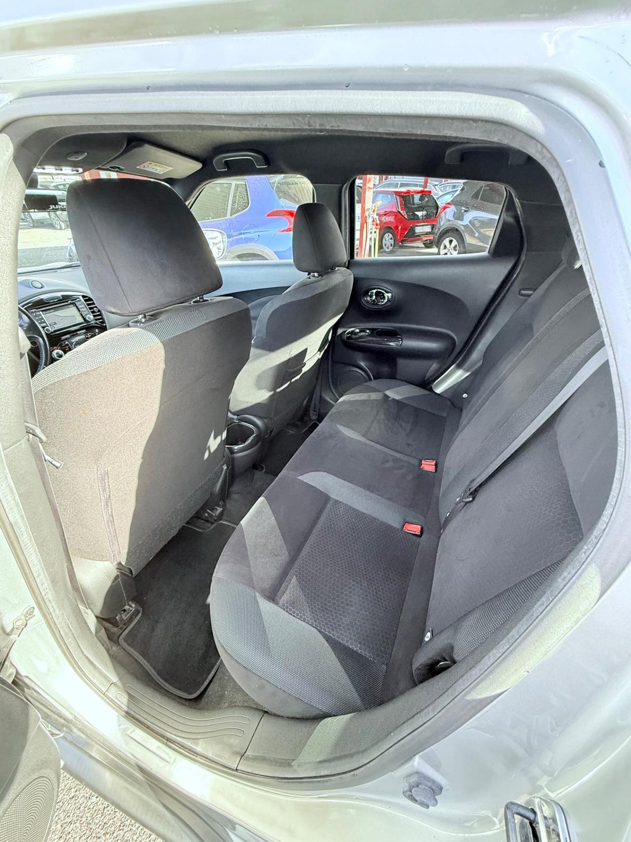 Juke 1.5 dCi-tekna-unipro-rate-garanzia-permute-E6