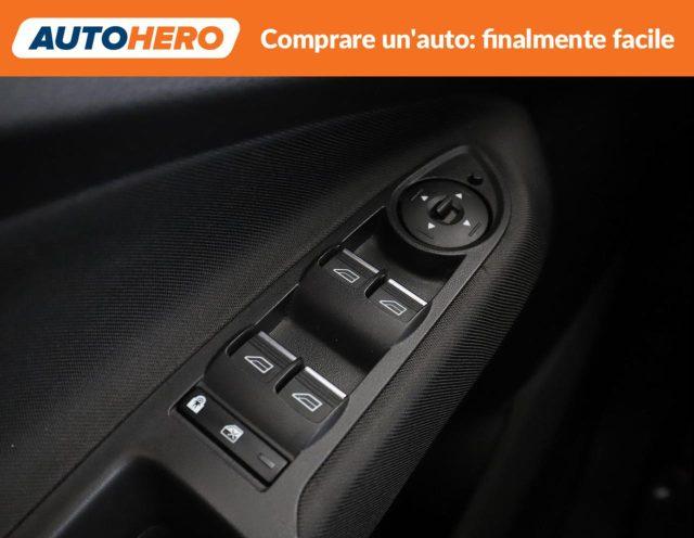 FORD C-Max 1.5 TDCi 120CV Powershift Start&Stop Titanium