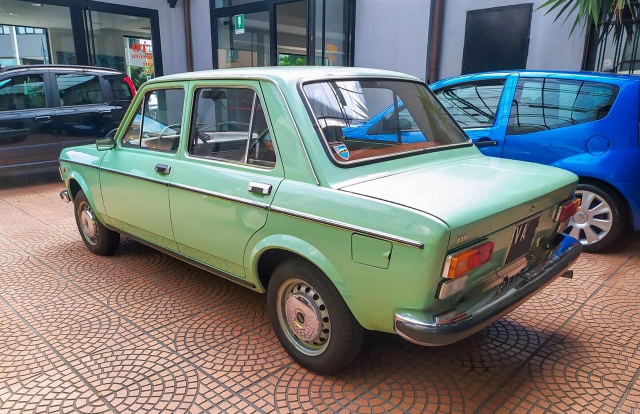 Fiat 128 Special 1.1