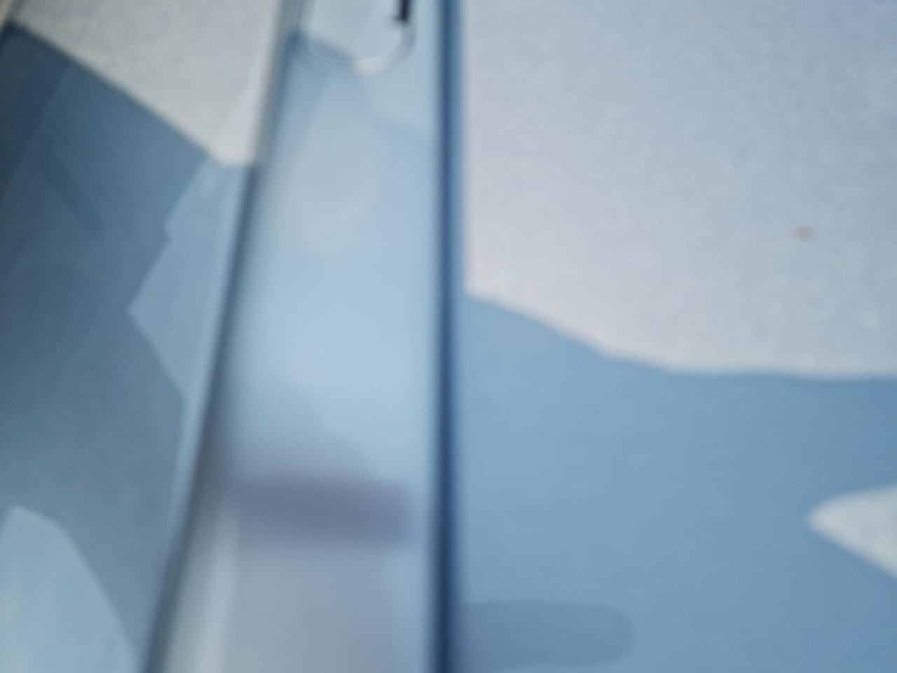 Honda HR-V EXECUTIVE NAVI ADAS #5922