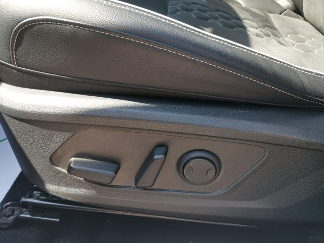 KIA Sportage 1.6 TGDi HEV AT GT-line / TETTO / COME NUOVA