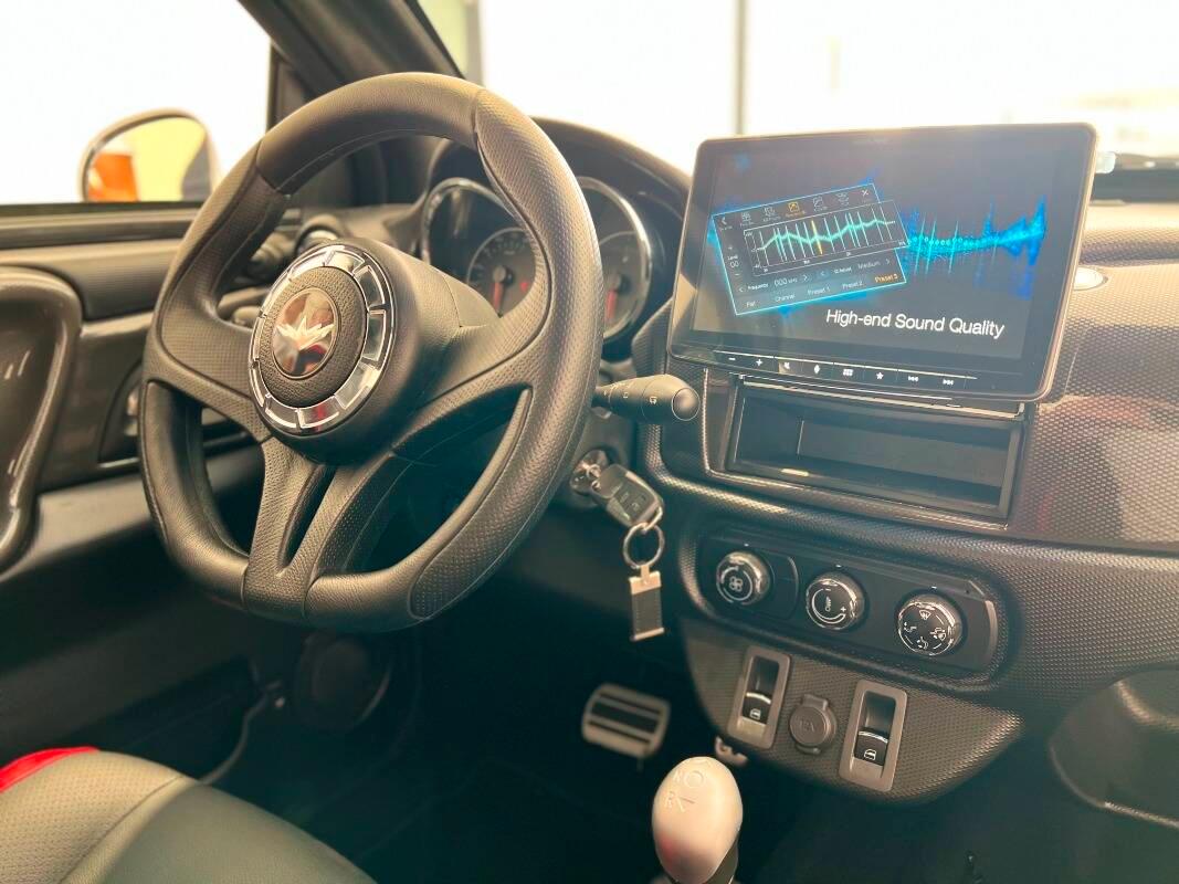 Chatenet CH46 Sport Line
