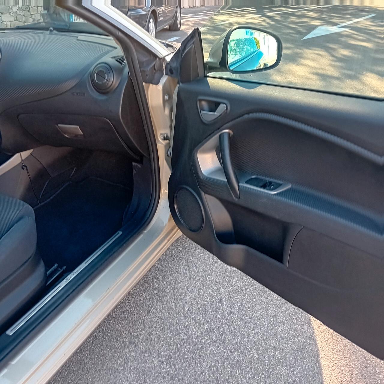 Renault Captur 1.5 dCi 8V 90 CV Start&Stop Project Runway