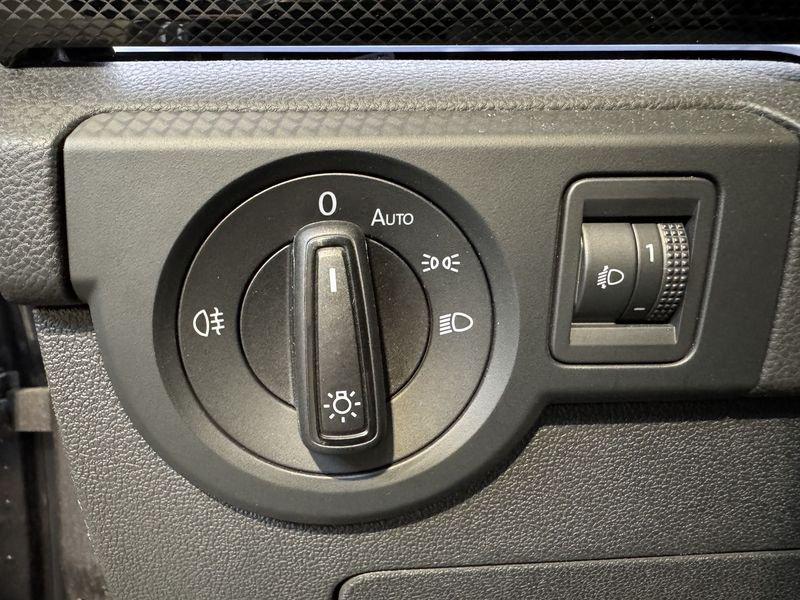 Volkswagen T-Cross 1.0 TSI 85kW R-Line