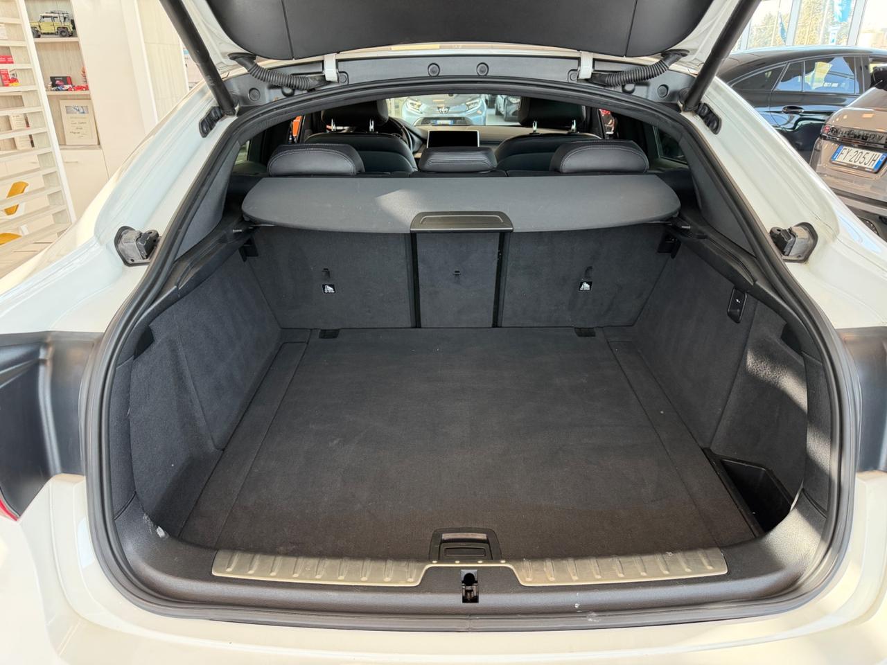 Bmw X6 xDrive30d 249CV Msport auto