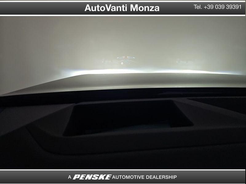 BMW X3 X3 xdrive20d auto