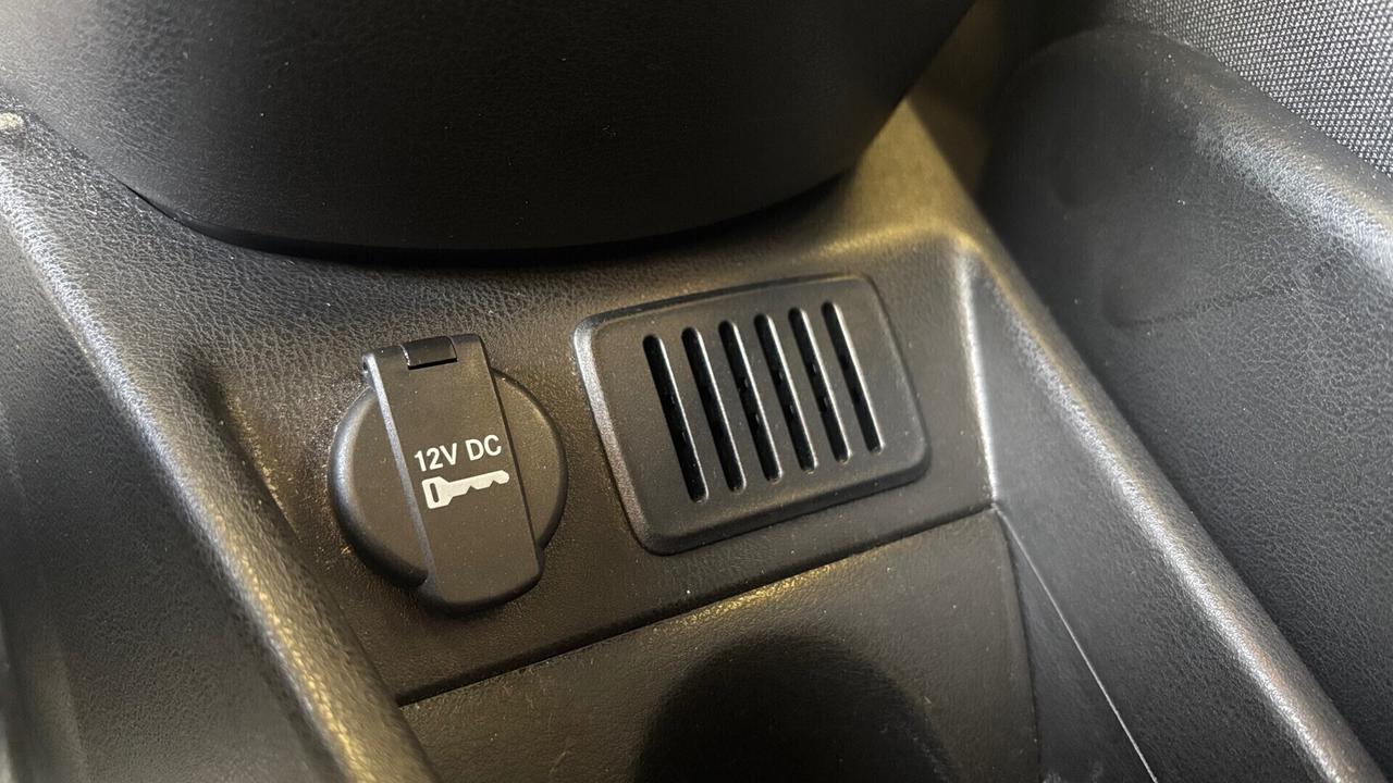 Lancia Ypsilon 1.0 FireFly 5 porte S&S Hybrid Gold