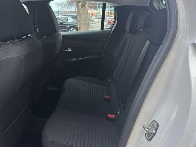 Peugeot 208 PureTech 100 Stop&Start 5 porte Active Pack