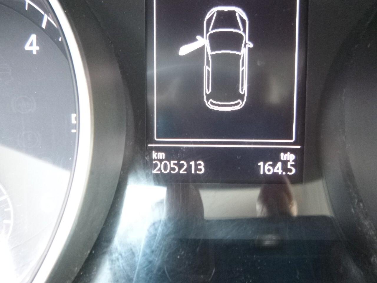 Volkswagen Golf 1.6 TDI 110 CV DSG 5p. Executive BlueMotion Technology