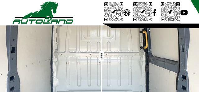 FIAT Ducato 30 2.3 MJT 120CV PC-TN Furgone Possibilità Leasing
