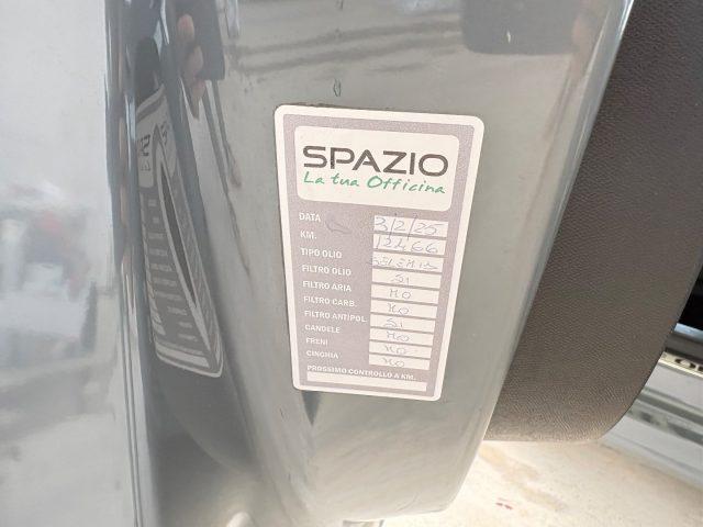 OPEL Corsa 1.2 COME NUOVA OK PER NEOPATENTATI EURO 6D