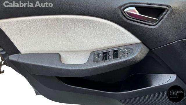 RENAULT Clio Full Hybrid E-Tech 145 CV 5 porte Techno