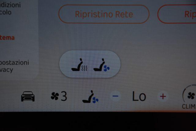 SMART Smart #3 BRABUS