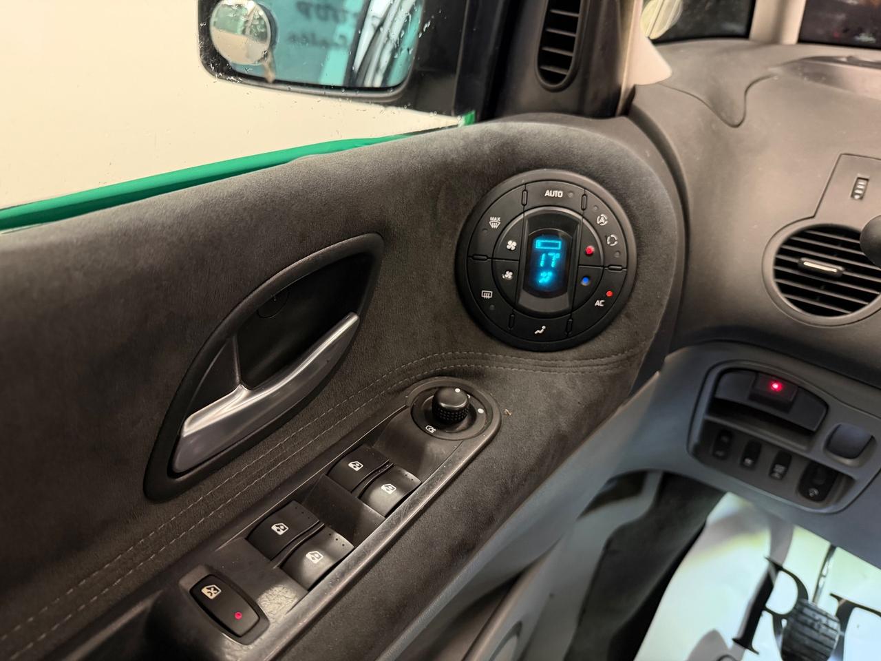 Renault Espace 2.0 dCi 175CV Initiale Tetto 7 posti