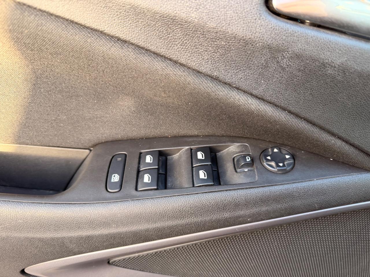 Opel Crossland 1.5 ECOTEC D 110CV Ultimate CAR PLAY FULL LED