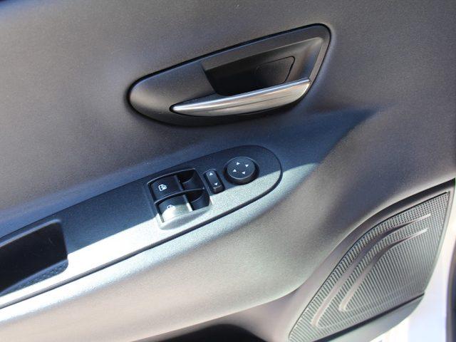 LANCIA Ypsilon 1.2 69CV Platinum