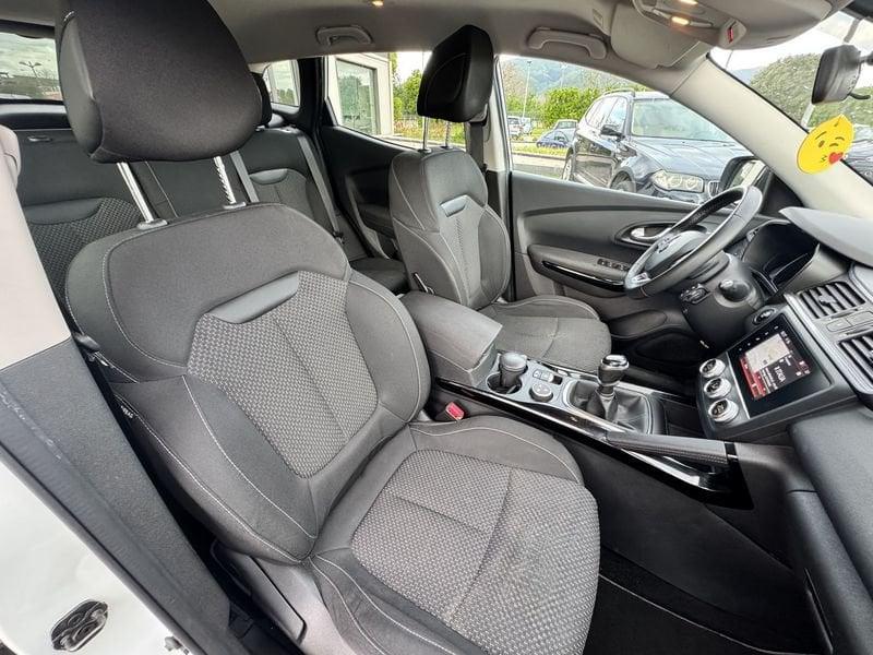 Renault Kadjar 1.5 DCI 85KW BLUE SPORT EDITION 2