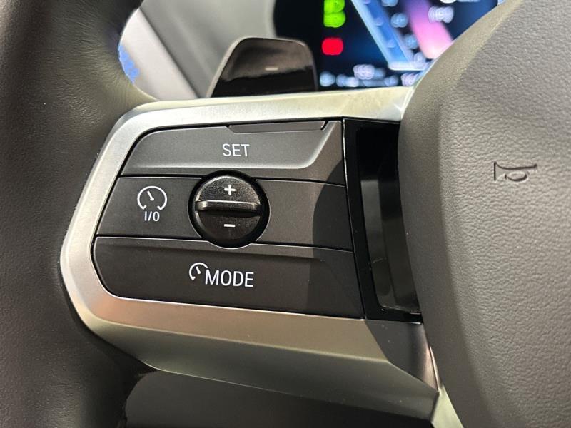 BMW Serie 2 Gran Coupe 220 48V MSport DCT