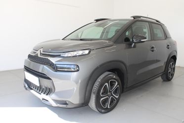 Citroen C3 Aircross 1.5 bluehdi 110 Cv. Feel NAVI