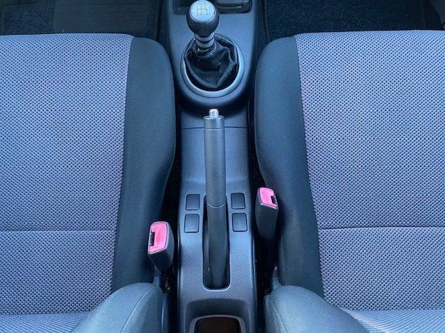 SUZUKI SX4 1.6 DDiS 16V "NEOPATENTATI"