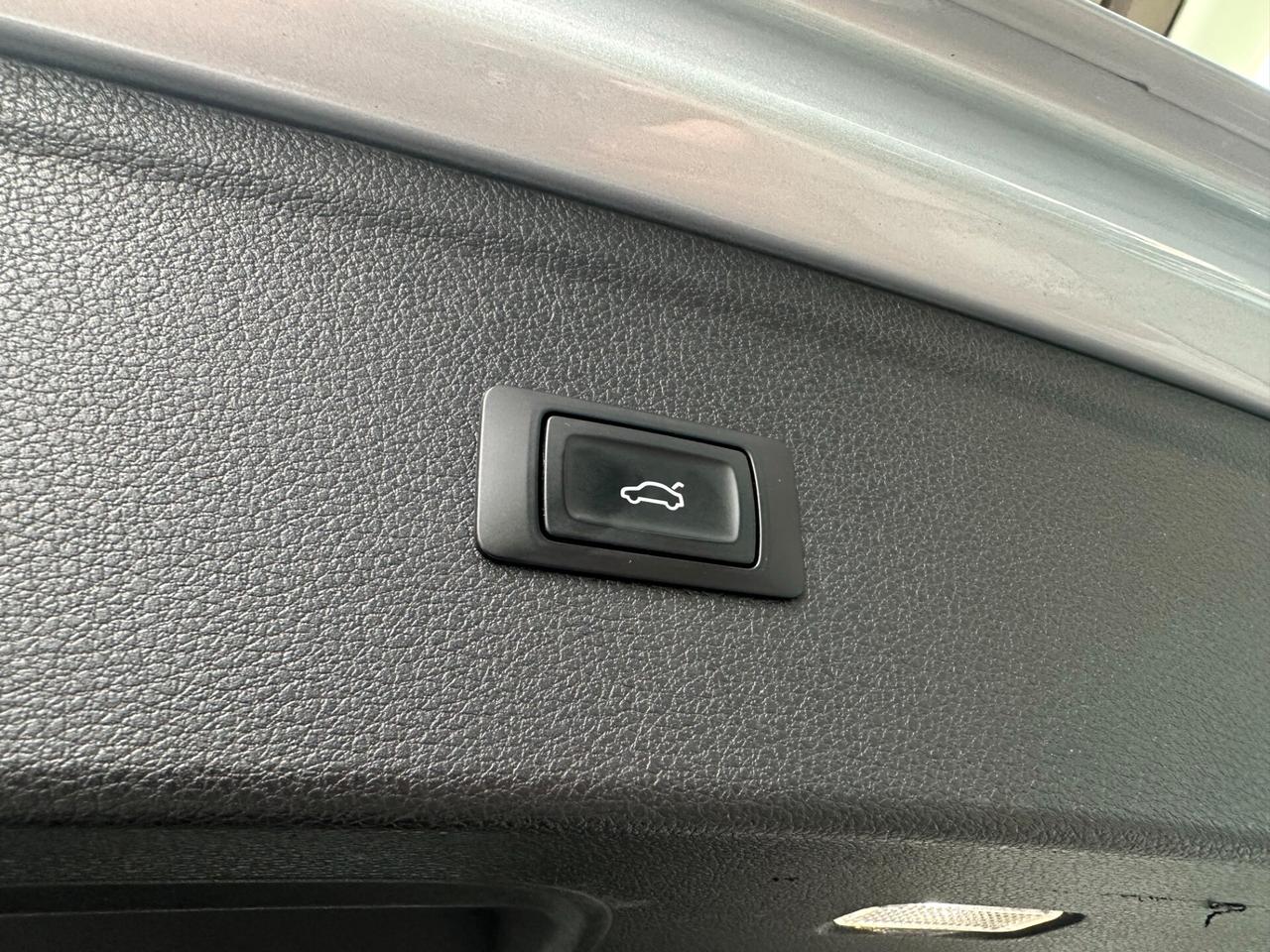 Audi Q5 2.0 TDI quattro S tronic Sport