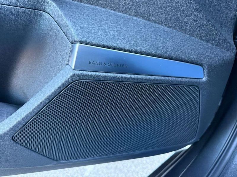 Audi A3 RS3 SPB TFSI quattro S tronic