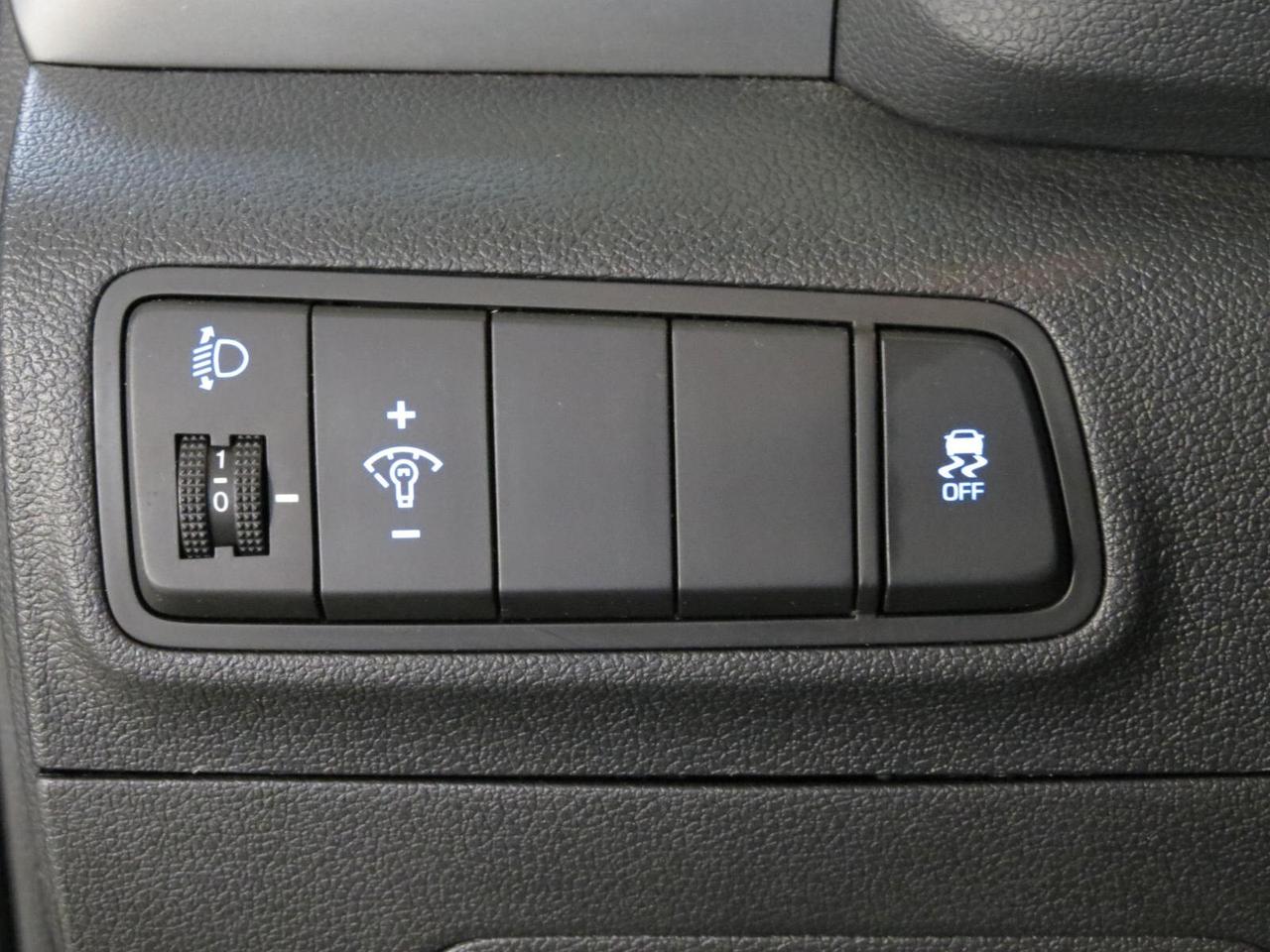 Hyundai Tucson 1.7 CRDi 115 CV 2WD XPlus