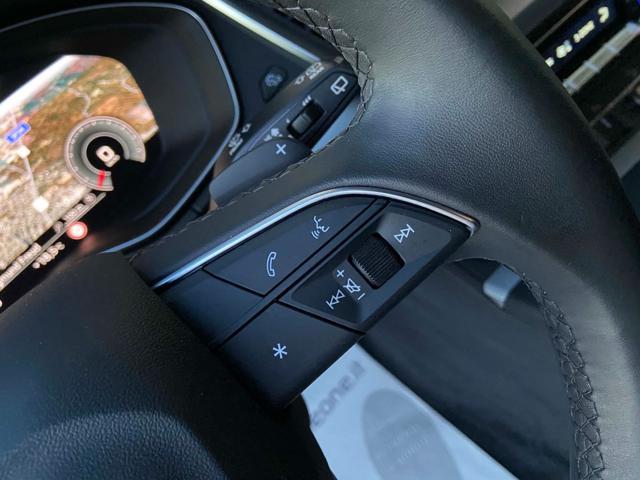 AUDI Q5 SPB SPORTBACK 40 TDI quattro S tronic S line