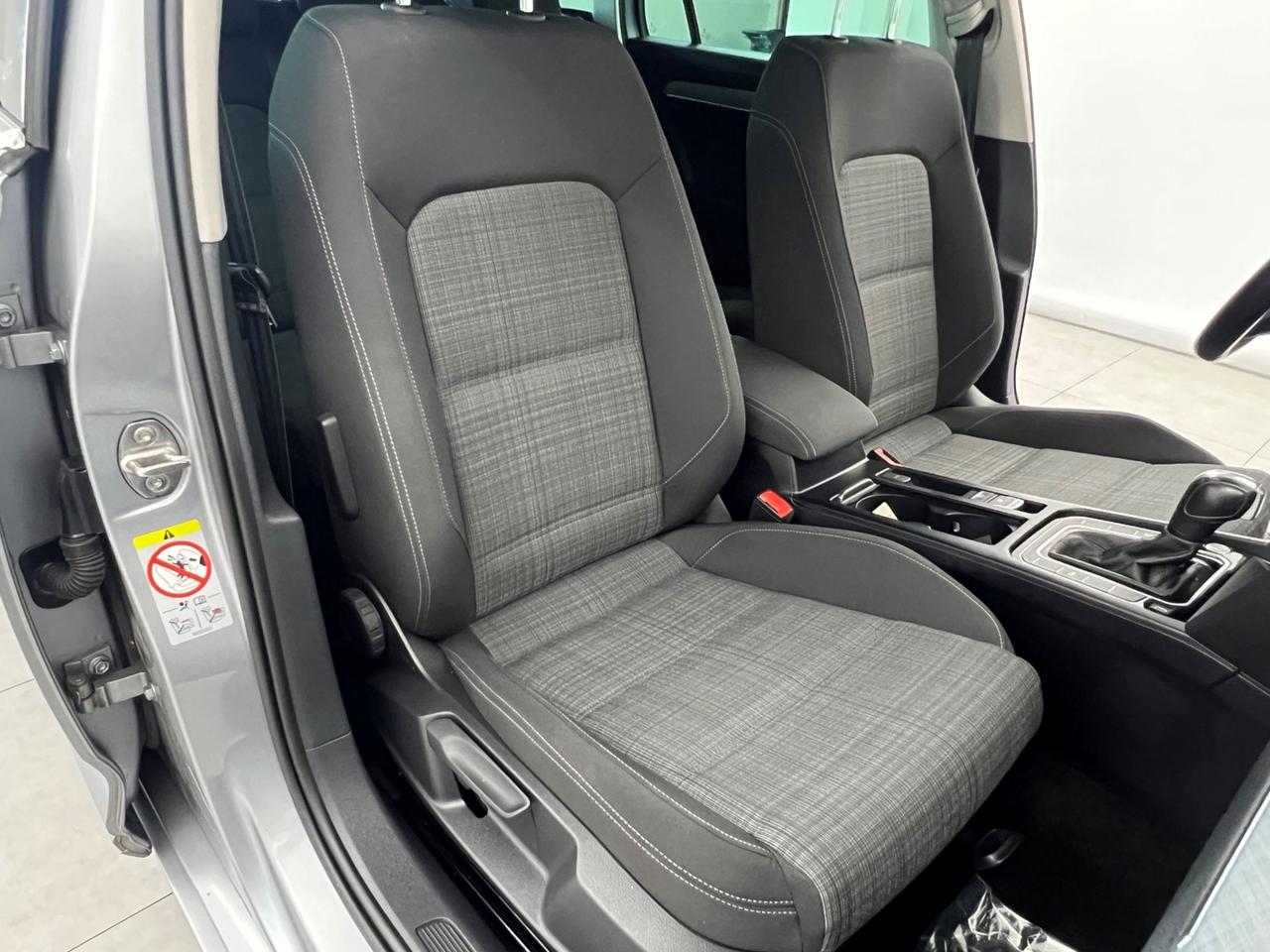VOLKSWAGEN Passat VIII 2019 Variant Passat Variant 2.0 tdi Business 150cv dsg