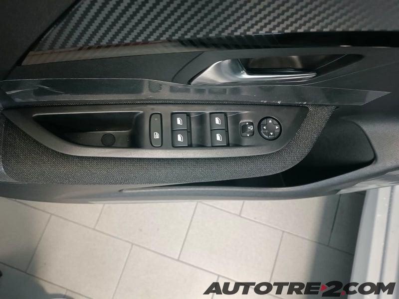 Peugeot 208 208 1.2 turbo Edition 100cv
