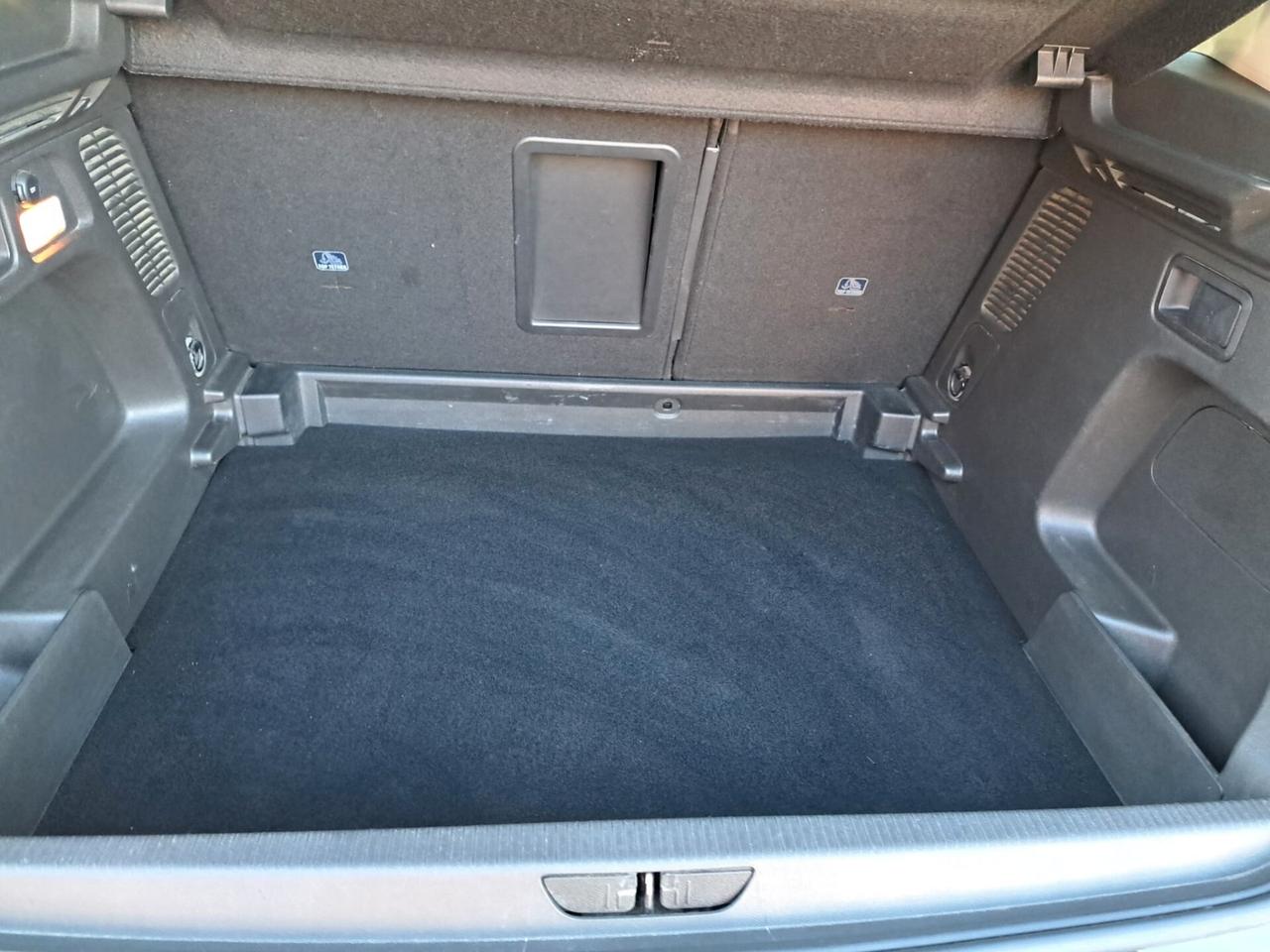 Opel Grandland X 1.6 diesel Ecotec Start&Stop Business