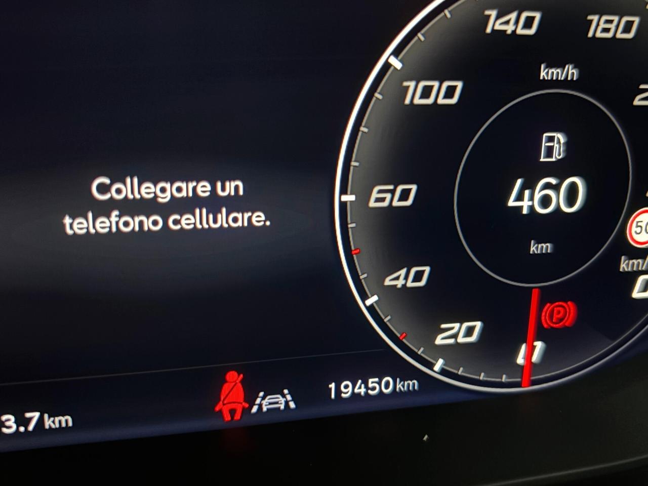 Seat Ibiza 1.0 EcoTSI 115 CV 5 porte Anniversary Limited Edition