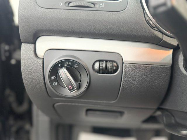 VOLKSWAGEN Golf 1.4 TSI 122CV DSG 5p. Highline