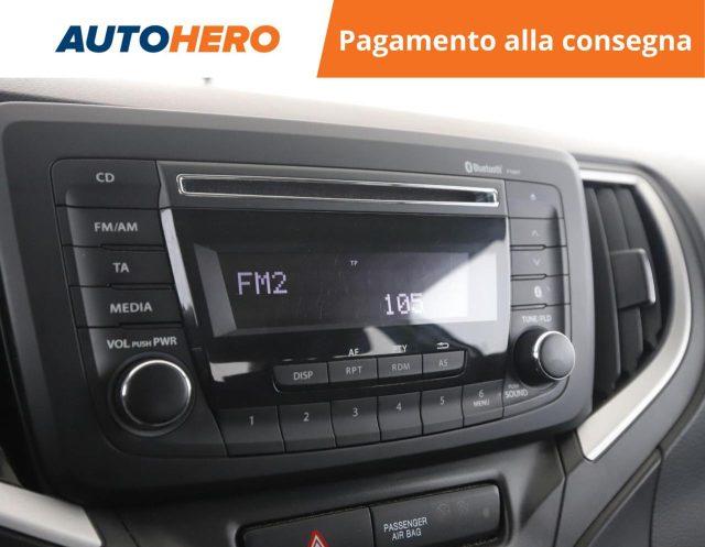 SUZUKI Baleno 1.2 VVT Dualjet B-Easy