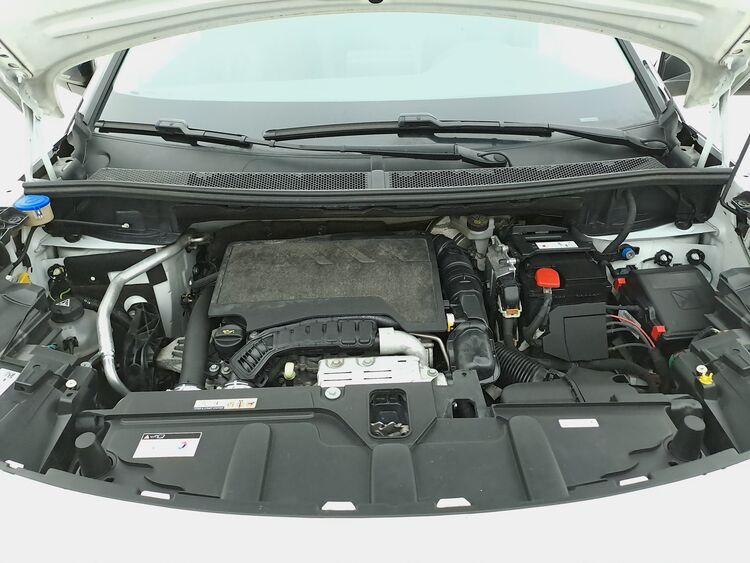 Peugeot 3008 Active Pack BZ262774 1.2 Benzina 131CV